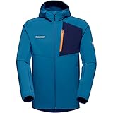 Mammut
