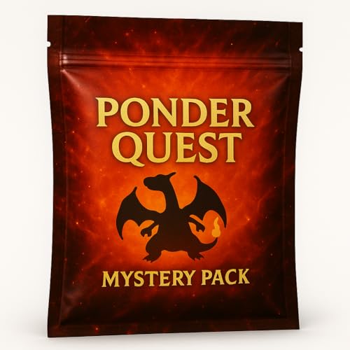 Guaranteed Charizard PSA Graded Card Mystery Pack - for Charizard Collectors