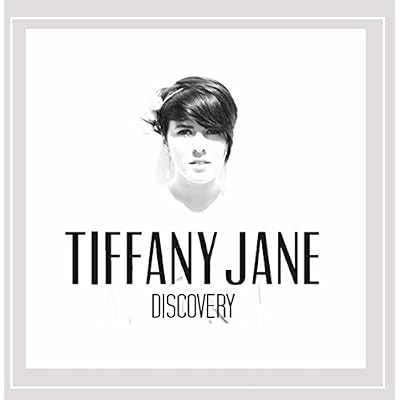 Discovery