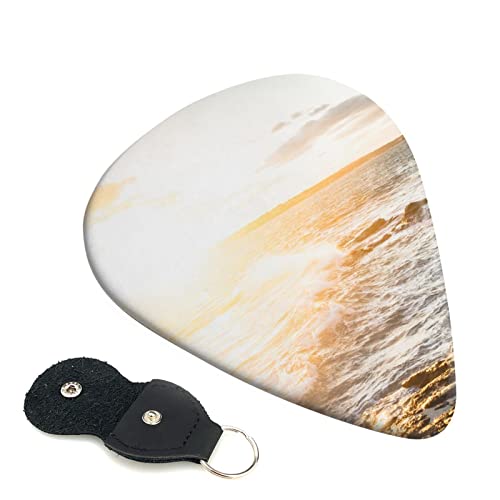 M^[sbN 6Zbg 0.46mm 0.71mm 0.96mm GLM^[ x[XpsbN EN M^[ ABSf GNgbN AR[XeBbN y S gCAO sbNi ƊCƊCݕi j