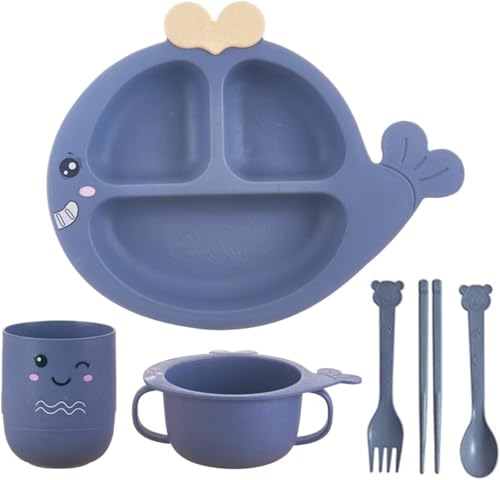 qǂpHZbg `v[g xr[H d؂ {E qpi d؂tv[g H ͂߂ M H HZbg y v 킢A̒|@ Nɗǂ ()