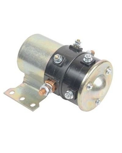 【中古】 Switch ニルス・ペッター・モルヴェル NILS PETTER MOLVAER / ニルス・ペッター・モルヴェル商品一覧