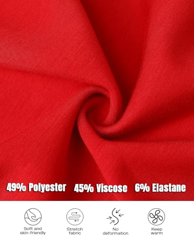 CHICME Women's Three Piece Outfits Striped Tape Patch Tank Tops Bomber Jacket with Sporty Pants Tracksuit Lounge Sets-r-XL