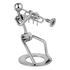 コルネット LADE 金色 3バルブ ケース付き コルネット 金色 3バルブ ケース付き コルネット LADE 金色 3