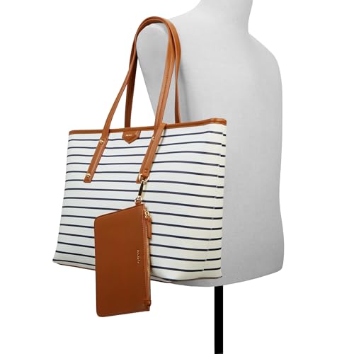 Image of Aldo Women's Adader Tote, Nautical
