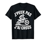 Léger, Coupe classique, manche à double couture et ourlet à la base