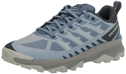 Image of Merrell Men's Trail Running