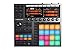 Native Instruments MASCHINE+ Production Workstation