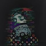 Photo Gallery tangger