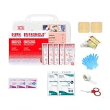 Ever Ready First Aid Basic Kit