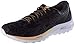 Produktbild ASICS Herren Running Shoes, Black, 46 EU