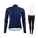 ANTI-SCHOCK-FUNKTION:Unsere eigene die ergonomisch gestaltet wurde, schwächt das Schockgefühl und lässt Ihre Haut frei atmen. Um den Sattelkomfort zu maximieren, können Sie länger und härter fahren.