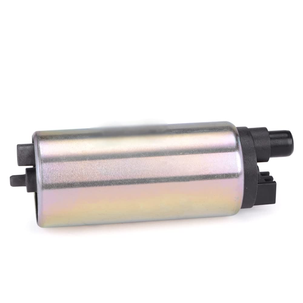 Per CRF 250R 250RL CRF 450R 450RX CBR 125 CBR 125RW JC39 16700-MEN-A52 16700-MEN-A51 Moto Pompa Benzina Pompa Carburante Carburatore Carburatore Carburatore