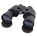 10x60 Zoom Perrini Optic Black Binocular by Lastworld