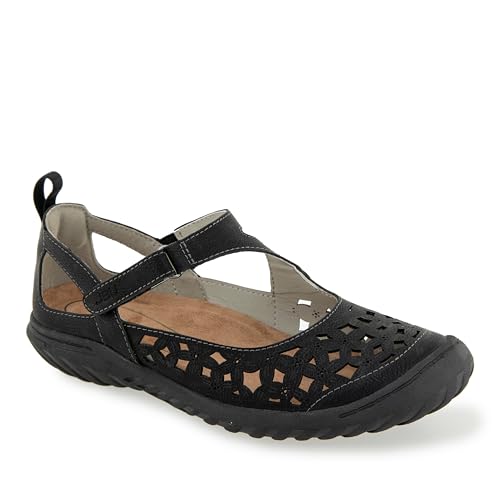 Image of JBU by Jambu Women's Bellerose
