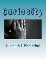 Curiosity: Sid and Heidi Meet 1492231509 Book Cover
