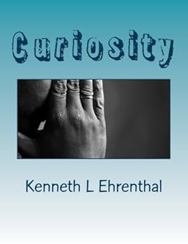 Paperback Curiosity: Sid and Heidi Meet (Sid Lowenstein and Heidi Lowell) Book