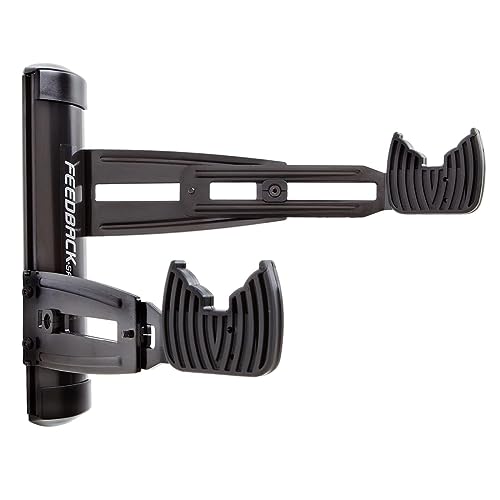 Feedback Velo Wall Rack 2D