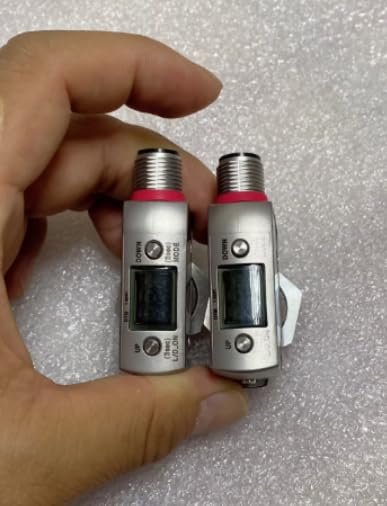LR-ZH490CB KEYENCE Photoelectric Sensor Industrial Products with One Year Warranty in Stock