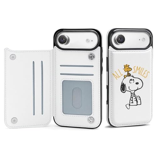 iPhone17AirpP[X 蒠^ Xk[s[ ACtH17Airp z^ J[h[ X^h@\  X}zP[X ϏՌ ӂ17AirpJo[