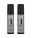 Produktbild Londa Men Solidify It Extreme Hold Gel 100ml 2 Stück