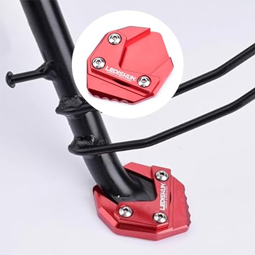 oCNp TChX^h ΉԎ XYL GSX250R VXg[250 GW250 GW250f GSR250 GSR250S GSR250F ()