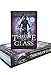 Throne of Glass (Miniature Character Collection) (Throne of Glass Mini Character Collection)