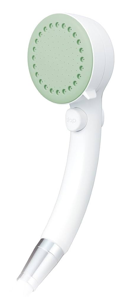 松下EAS 25pw06 25cmユニット一本 松下EAS 25pw06 25cmユニット一本