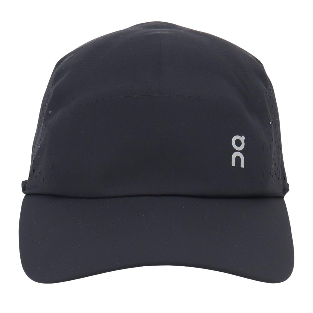 On Lightweight Cap