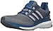 Price comparison product image adidas Performance Men's Energy Boost 3 M Running Shoe Size: 8.5 UK