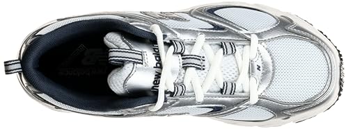 Image of New Balance Men's 1012 V1 Running Shoe