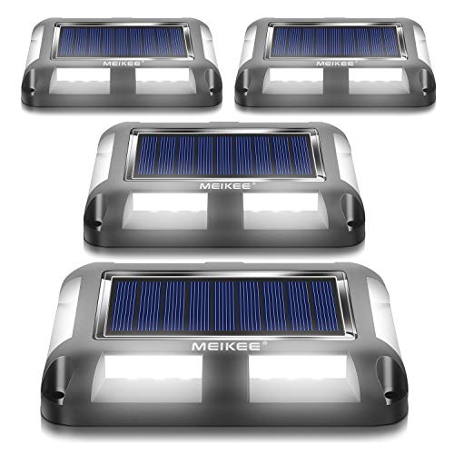 Best Outdoor Pot Lights 10Reviewz