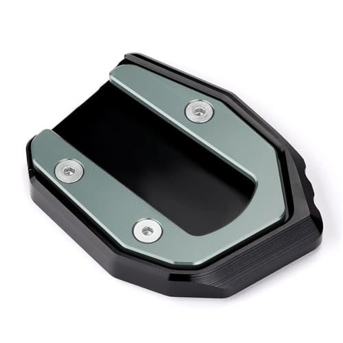 ɓKJTLɓKoJS VN650 650 S 2015-2023p oCNpTChX^hv[g LbNX^hpbh tbgGNXeVT|[gpbh oCNpLbNX^hpTChX^hpbh(`^)