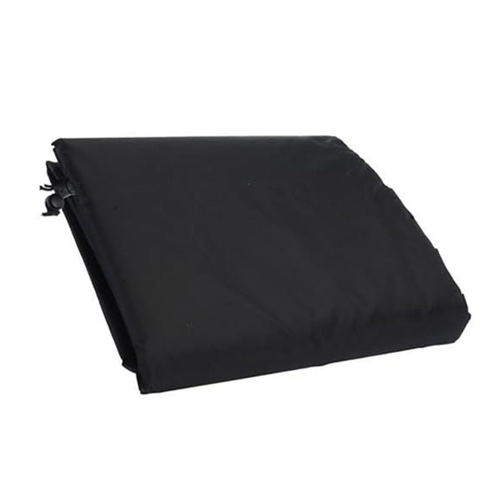 Funda de sofá para terraza impermeable y resistente al polvo para cuidar tus muebles de jardín