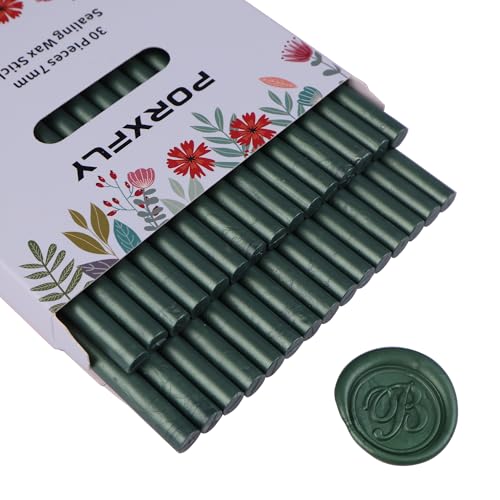 PORXFLY~jbNXV[XeBbN 7mm O[Kp 30{ V[X^v J[h ̏ҏ MtgbsO CpbP[WɍœK (pCO[)