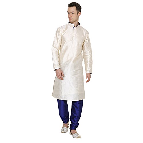 Image of Royal Kurta Men kurta