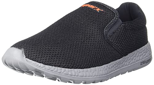 Image of SPARX Trending Shoe SX0375 Blue Sky Blue