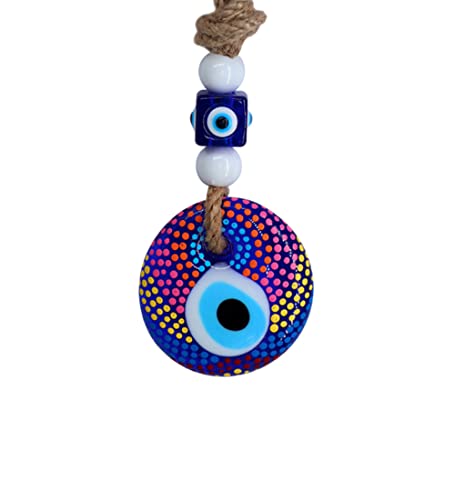 Ebsem h  }N ׊ Ǌ| KX`[  gR MV _ LXg NX}X  I[ig u[