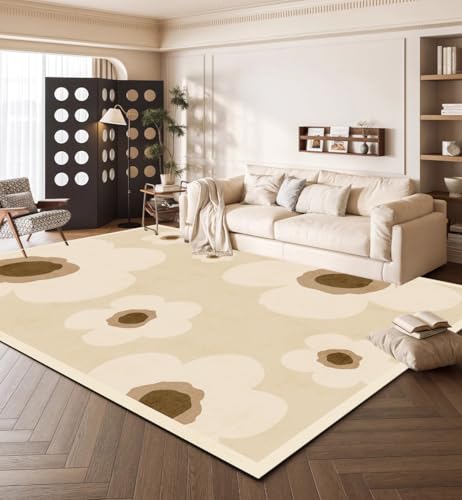 �uFrisence�v�k�����t�F�C�N�J�V�~�����O �􂦂� �J�[�y�b�g �h�� ����~�� �}�C�N���t�@�C�o�[ �����x �ӂ��� ���r���O�p���O ���g�[�Ή� ������� �i�`�������C���e���A 1�N�����K 120×160cm FRISY22-D44