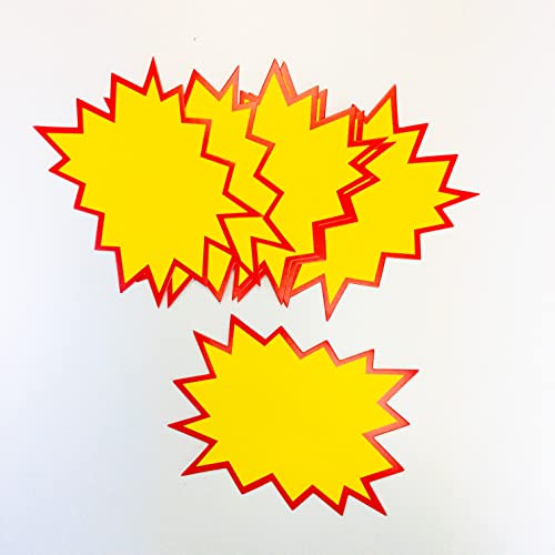 Hojas de parra en Mercadona calidad y precios irresistibles para