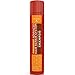 Advanced Hair Repair Moisturizing Sulfate Free Shampoo with Argan Oil and Macadamia Oil By Arvazallia for Dry or Damaged Hair