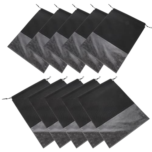 HOLIDYOYO 10 tsDВ C[|[` ho V[YI[KiCU[ sp @\[obO ƗpC