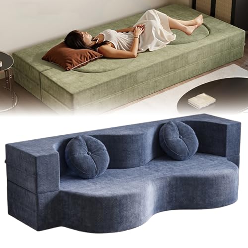 PTAIESIAN \t@[xbh lp 2l| k\t@[ 􂦂Jo[ \t@xbh gݗĕsv 55DE^ [\t@[ Ɨp ybg΍ ϖ RpNg ȃXy[X Jgp [ l炵 (_[Nu[,100cm