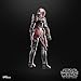 STAR WARS The Black Series Rook Kast, Maul - Shadow Lord Premium Collectible 6 Inch Action Figure