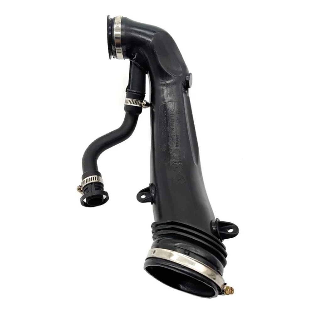 Wąż dopływu powietrza pasuje do BMW MINI Cooper R55-R60 13717627503