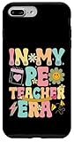 Playground Era Teacher Co