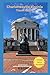 Charlottesville Virginia Travel Guide: Discover Main Attractions, Activities, Hikes, Hidden Gems and More