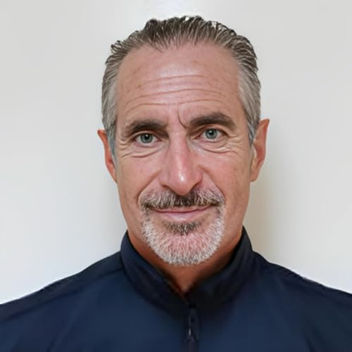 Lord Carmine Villani Participates in FII PRIORITY MIAMI 2025 Podcast Por  arte de portada