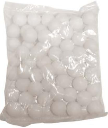 Technicians Resource 9/16" Delrin Bearings for Turn Plates