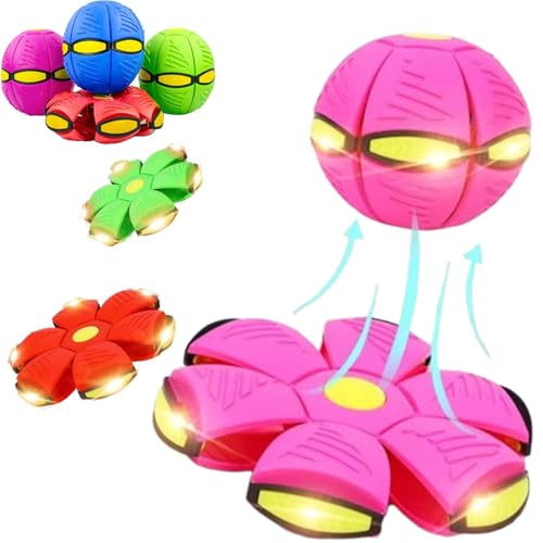 LbN{[ ˂ ufo}WbN{[ ό`\ q̃t@bViuȒmߋ yʂ̗h~tXr[̃{[q l q̉OK[fQ[(sN,3)